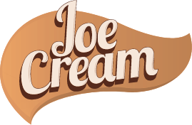 joe-logo